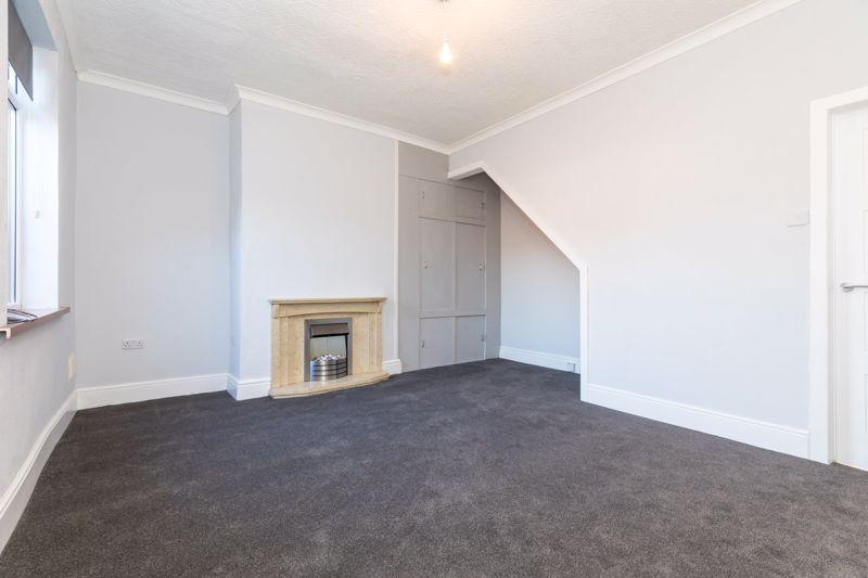 Engineer Street, Ince, WN2 2HR 3 bed terraced house £550 pcm (£127 pw)