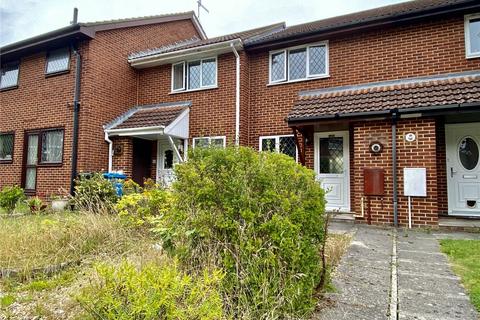 undefined, Goldfinch Road, Creekmoor, Poole, BH17
