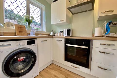 undefined, Goldfinch Road, Creekmoor, Poole, BH17
