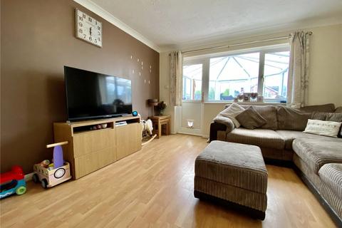 undefined, Goldfinch Road, Creekmoor, Poole, BH17