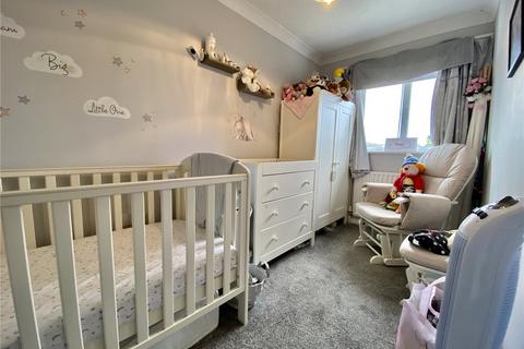 undefined, Goldfinch Road, Creekmoor, Poole, BH17