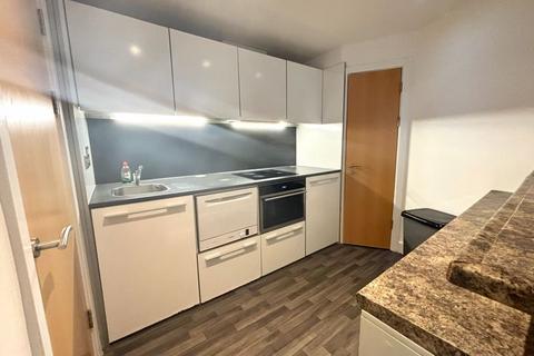 undefined, Marsh House, Bristol, BS1