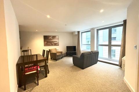 undefined, Marsh House, Bristol, BS1
