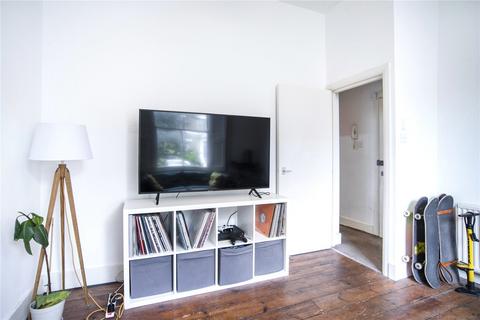 3 bedroom apartment to rent, 68 Graham Road, Hackney, London, E8