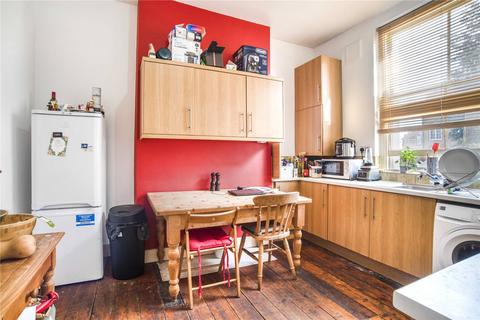 3 bedroom apartment to rent, 68 Graham Road, Hackney, London, E8
