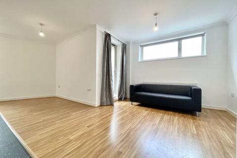 2 bedroom apartment to rent, Westmoreland Road, SE17