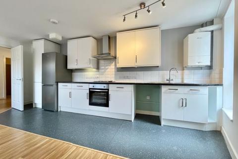 2 bedroom apartment to rent, Westmoreland Road, SE17