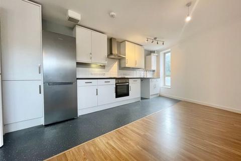 2 bedroom apartment to rent, Westmoreland Road, SE17