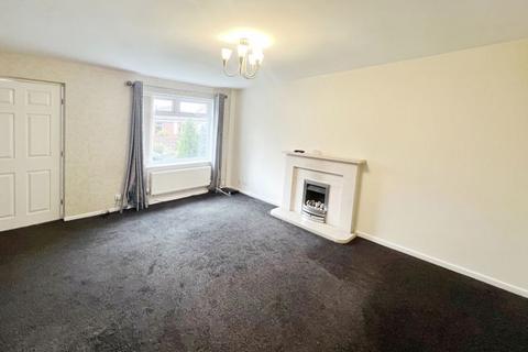 3 bedroom detached house to rent - Shoreswood, Sharples, Bolton