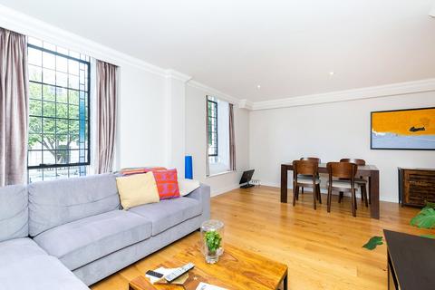 2 bedroom apartment to rent, Devonia Road, London, N1