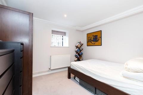 2 bedroom apartment to rent, Devonia Road, London, N1