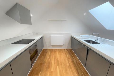 undefined, Laburnum Street, Salford