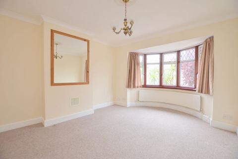 12 Whitefriars Drive, Harrow, HA3 5HN