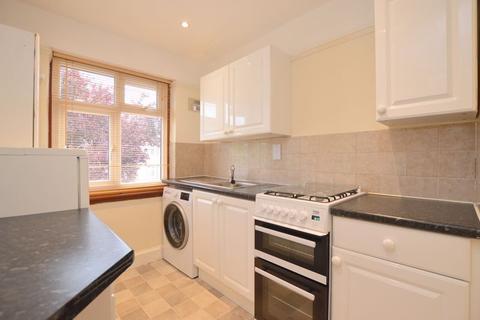 12 Whitefriars Drive, Harrow, HA3 5HN