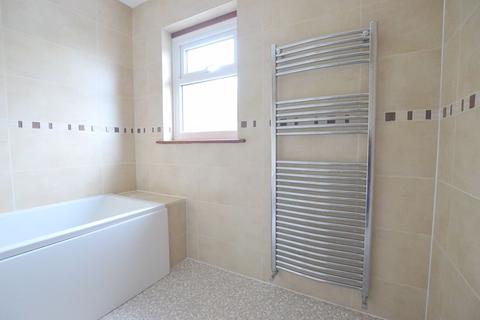 12 Whitefriars Drive, Harrow, HA3 5HN