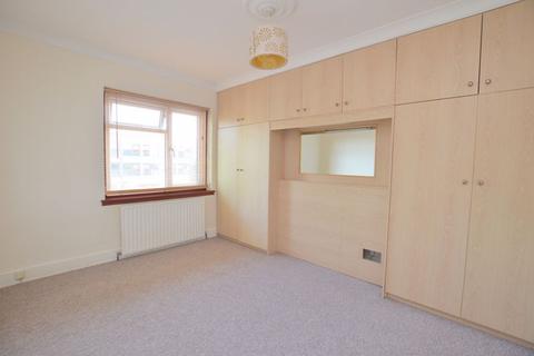12 Whitefriars Drive, Harrow, HA3 5HN