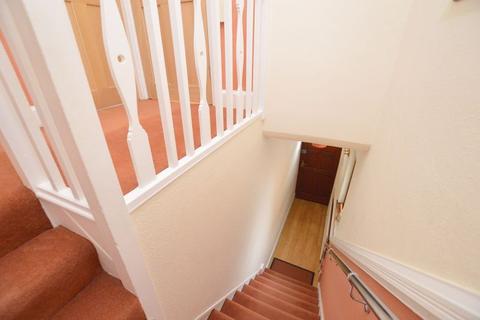 12 Whitefriars Drive, Harrow, HA3 5HN