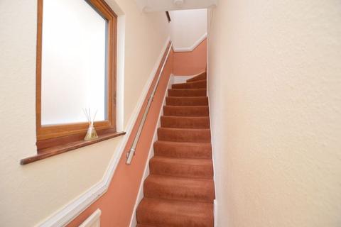 12 Whitefriars Drive, Harrow, HA3 5HN