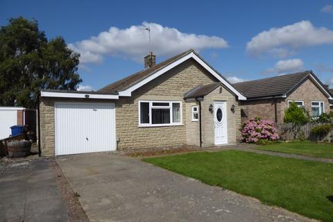 7 Ashdene Road, Bicester, OX26 2BH