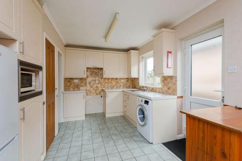 7 Ashdene Road, Bicester, OX26 2BH