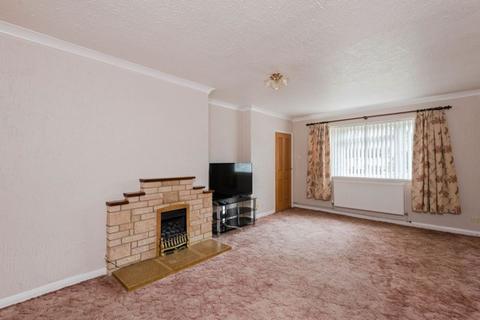7 Ashdene Road, Bicester, OX26 2BH
