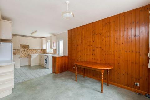 7 Ashdene Road, Bicester, OX26 2BH