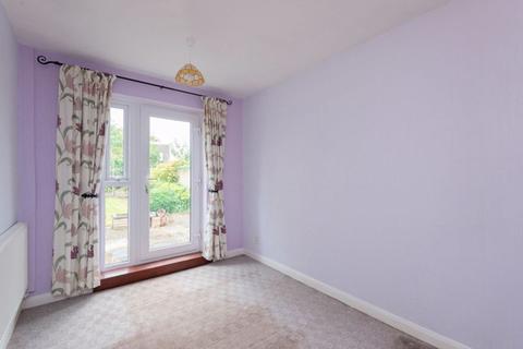7 Ashdene Road, Bicester, OX26 2BH