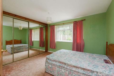 7 Ashdene Road, Bicester, OX26 2BH