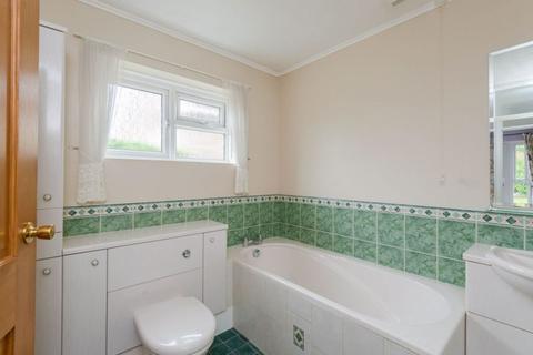 7 Ashdene Road, Bicester, OX26 2BH