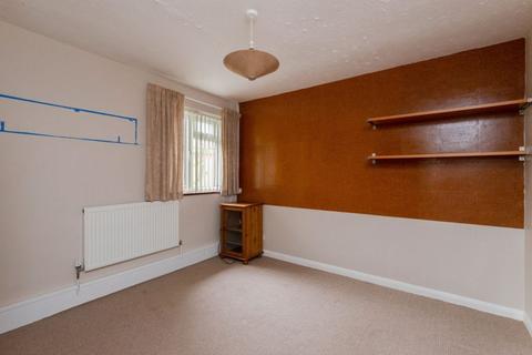 7 Ashdene Road, Bicester, OX26 2BH