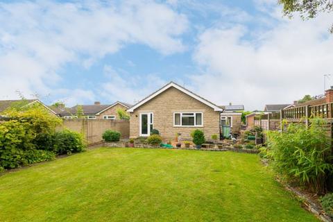 7 Ashdene Road, Bicester, OX26 2BH
