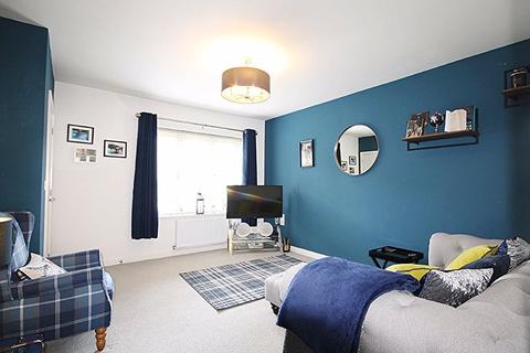 84 Centenary Way, Witney, OX29 7BB
