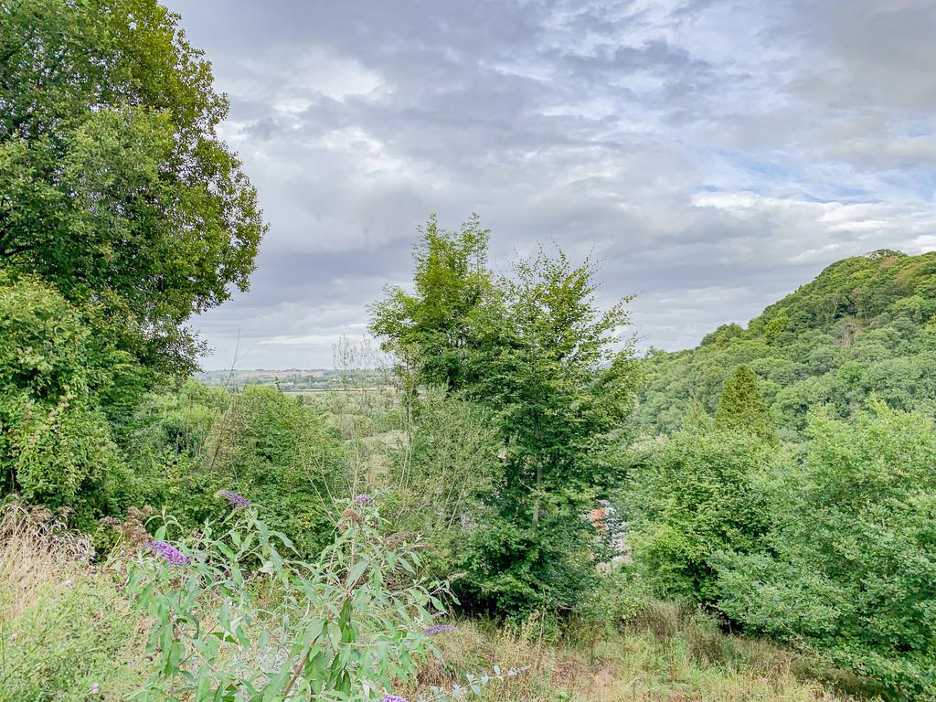 Symonds Yat Land for sale £300,000