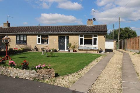 11 The Green, Pinvin, Pershore, WR10 2ET