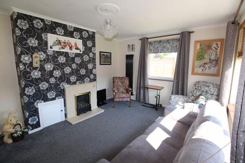 11 The Green, Pinvin, Pershore, WR10 2ET