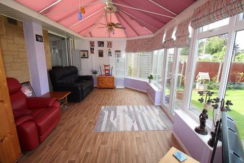 11 The Green, Pinvin, Pershore, WR10 2ET
