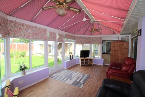 11 The Green, Pinvin, Pershore, WR10 2ET