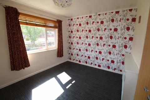 11 The Green, Pinvin, Pershore, WR10 2ET