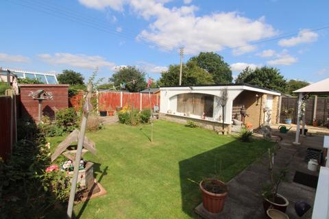 11 The Green, Pinvin, Pershore, WR10 2ET