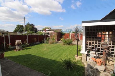 11 The Green, Pinvin, Pershore, WR10 2ET