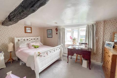 16 Great Ostry, Shepton Mallet, BA4 5TT