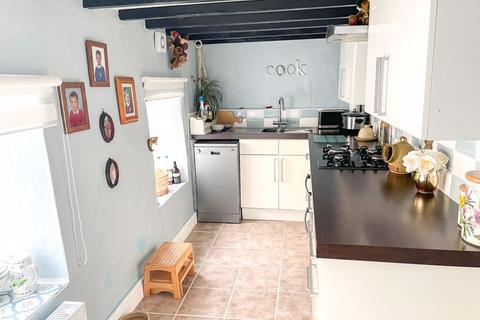 16 Great Ostry, Shepton Mallet, BA4 5TT