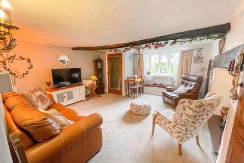 16 Great Ostry, Shepton Mallet, BA4 5TT