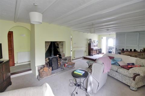 3 bedroom detached bungalow for sale - Highleadon, Newent