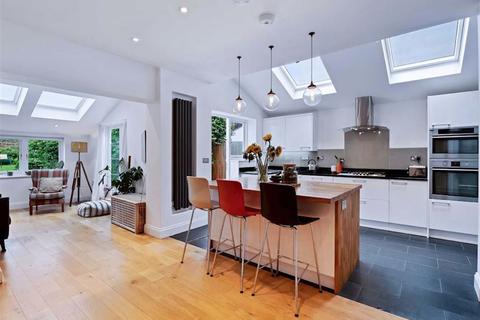 22 Stembridge Road, London, SE20 7UF