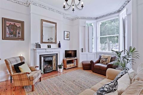 22 Stembridge Road, London, SE20 7UF