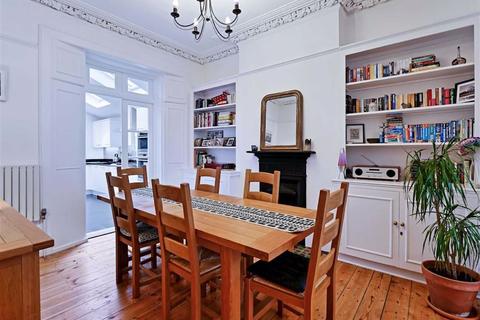 22 Stembridge Road, London, SE20 7UF