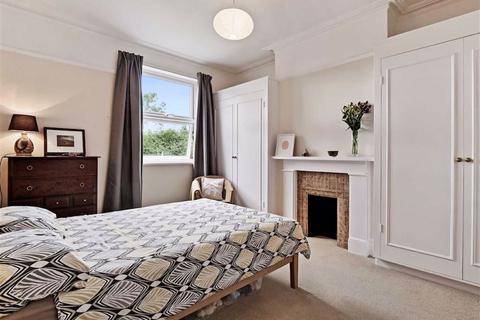 22 Stembridge Road, London, SE20 7UF
