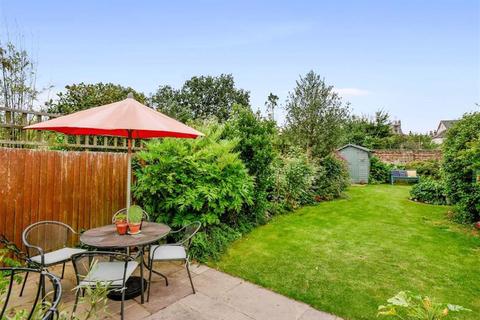 22 Stembridge Road, London, SE20 7UF