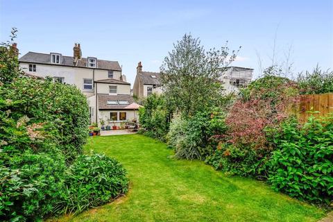 22 Stembridge Road, London, SE20 7UF